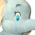 Cute Dumbo Sky Blue - Image 6