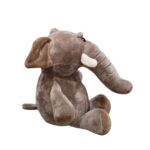 Wild Elephant - Image 2