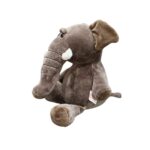 Wild Elephant - Image 3