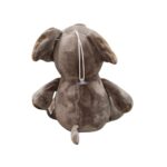 Wild Elephant - Image 4