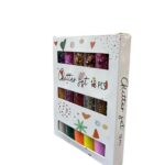 Glitter Set 18Pcs - Image 2