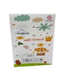 Glitter Set 18Pcs - Image 3