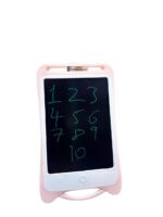Lcd Panel Colour Writing Tablet 8.5 Inches - Image 3