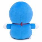 Doremon Medium WIth Bell - 20 CM - Image 4