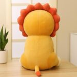 Simba Loin New - 34 CM - Image 2