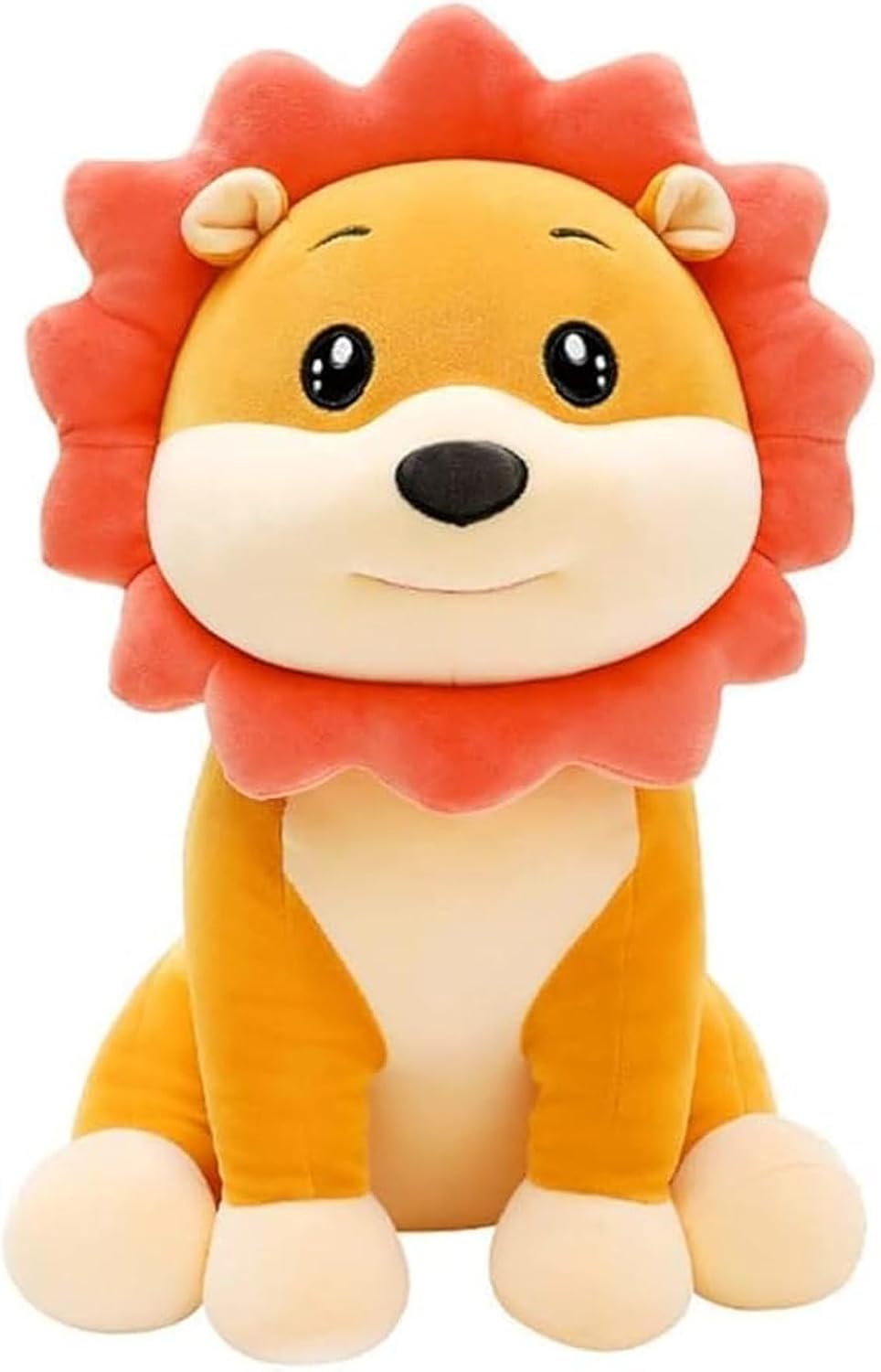 3125301 Simba Loin New - 34 CM - Image 1