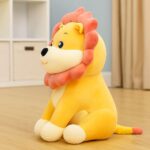 Simba Loin New - 34 CM - Image 3