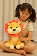 Simba Loin New - 34 CM - Image 4