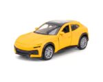 Ferrari Purosangue SUV 1.36 Scale - Image 3