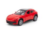Ferrari Purosangue SUV 1.36 Scale - Image 9