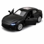 Ferrari Purosangue SUV 1.36 Scale - Image 14