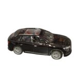 Metal Die Cast Audi Q8 - 1.36 - Image 2