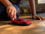 Die Cast Bugatti chiron 1.36 - Image 15