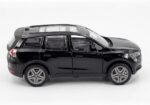 Mahindra XUV 700 1.36 Scale Die Cast - Image 5