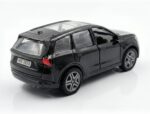 Mahindra XUV 700 1.36 Scale Die Cast - Image 8