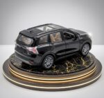 Mahindra XUV 700 1.36 Scale Die Cast - Image 9