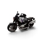 Simulation Alloy Moto BMW Bike 1.12 size - Image 3