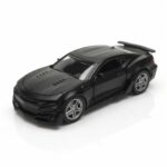 YZ Model Chevrolet Camaro 1.32 Scale - Image 6