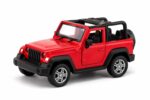 Die Cast Thar Base Model 1.32 Size