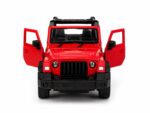 Die Cast Thar Base Model 1.32 Size - Image 2