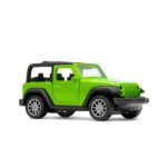 Die Cast Thar Base Model 1.32 Size - Image 6