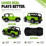 Die Cast Thar Base Model 1.32 Size - Image 7