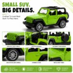 Die Cast Thar Base Model 1.32 Size - Image 8