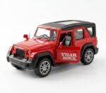Die Cast Model Thar Rock 1.32 size - Image 3