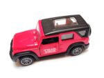 Die Cast Model Thar Rock 1.32 size - Image 2