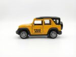 Die Cast Model Thar Rock 1.32 size - Image 10