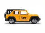 Die Cast Model Thar Rock 1.32 size - Image 11