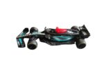 HQ F1 Formula Racing Car Die Cast