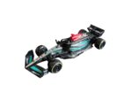 HQ F1 Formula Racing Car Die Cast - Image 2