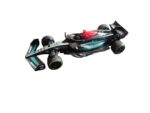 HQ F1 Formula Racing Car Die Cast - Image 4