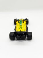 HQ F1 Formula Racing Car Die Cast - Image 7
