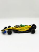 HQ F1 Formula Racing Car Die Cast - Image 10