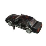 Toyota Carolla AE86 Die Cast 1.32 Scale - Image 2