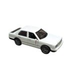 Toyota Carolla AE86 Die Cast 1.32 Scale - Image 9