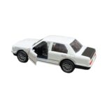 Toyota Carolla AE86 Die Cast 1.32 Scale - Image 10