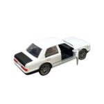 Toyota Carolla AE86 Die Cast 1.32 Scale - Image 11