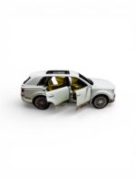 Rolls Royce Cullinan 1.22 Scale - Image 3