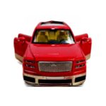Rolls Royce Cullinan 1.22 Scale - Image 8