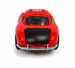Vintage Mercedes Sports AMG 1.36 Scale - Image 3