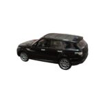 Fire Wheel Die Cast Car 1.36 Scale pull Back Car - Image 5